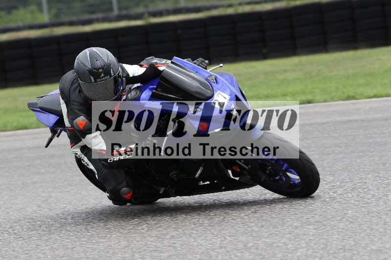 /40 05.08.2025 FREERIDE Training ADR/Gruppe B/27